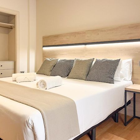 Vtz Hotel El Principe Σαραγόσα Εξωτερικό φωτογραφία
