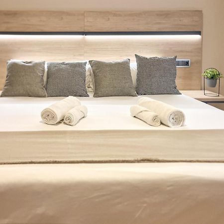 Vtz Hotel El Principe Σαραγόσα Εξωτερικό φωτογραφία