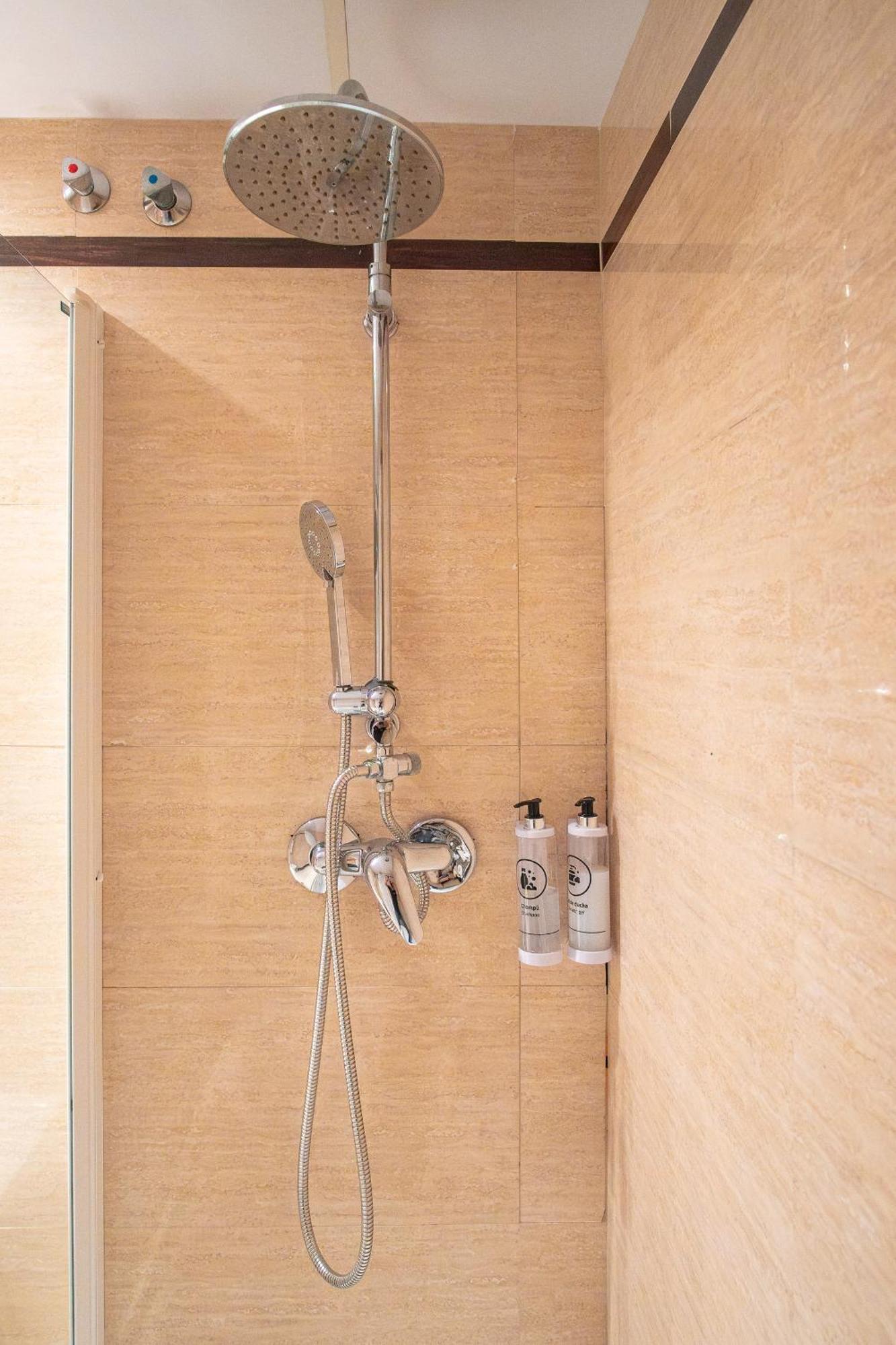 Vtz Hotel El Principe Σαραγόσα Εξωτερικό φωτογραφία