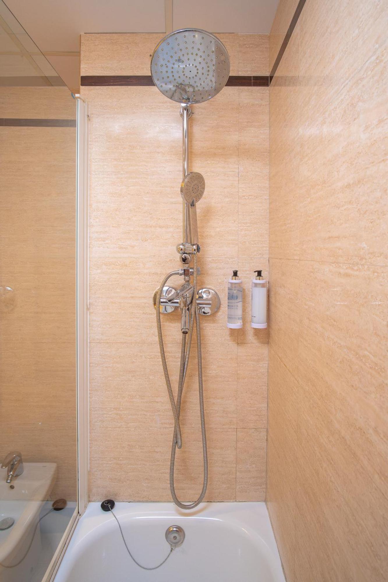 Vtz Hotel El Principe Σαραγόσα Εξωτερικό φωτογραφία