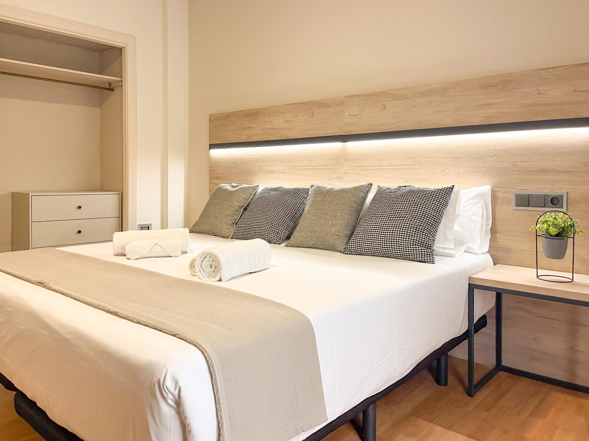 Vtz Hotel El Principe Σαραγόσα Εξωτερικό φωτογραφία