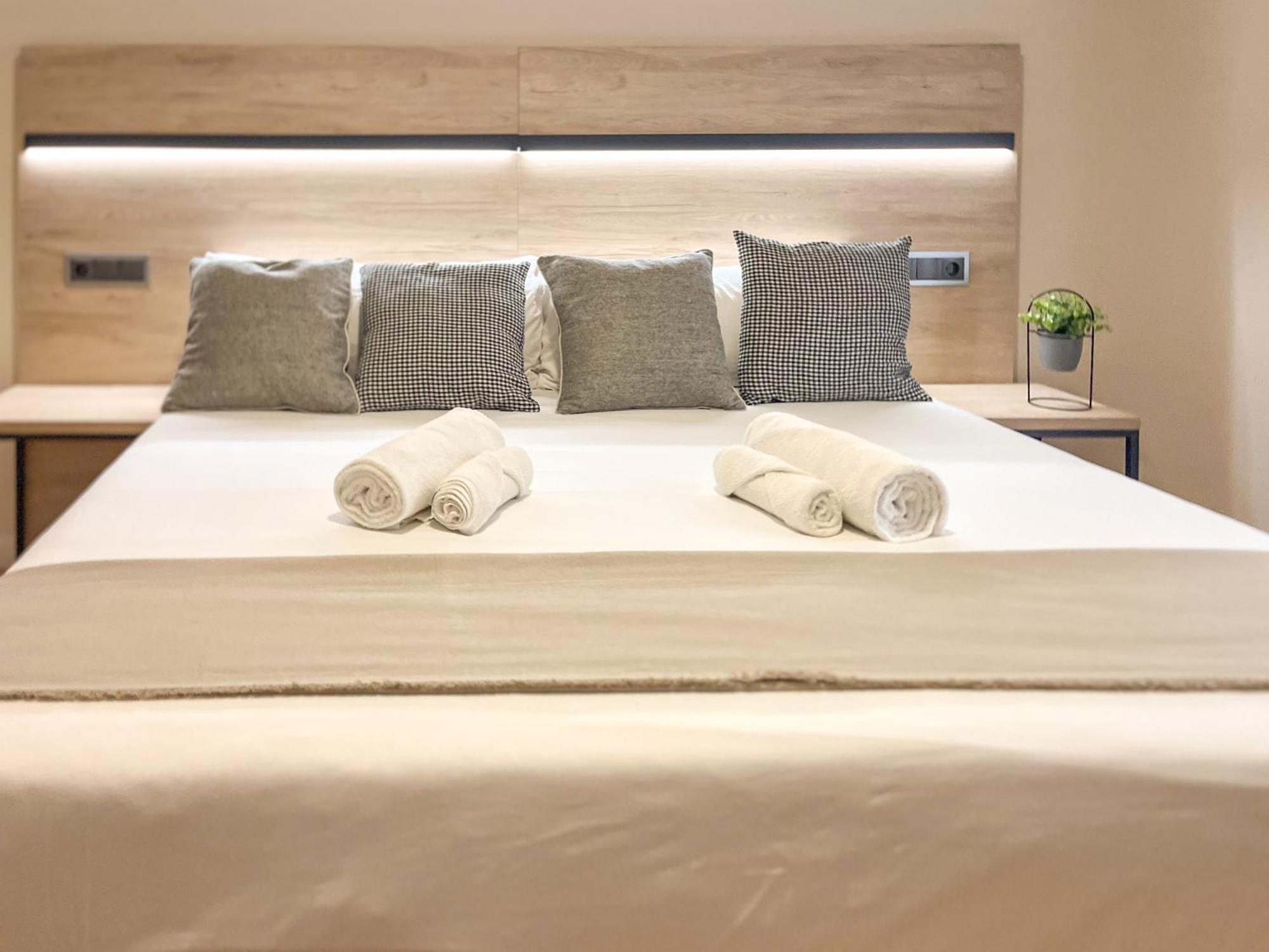 Vtz Hotel El Principe Σαραγόσα Εξωτερικό φωτογραφία