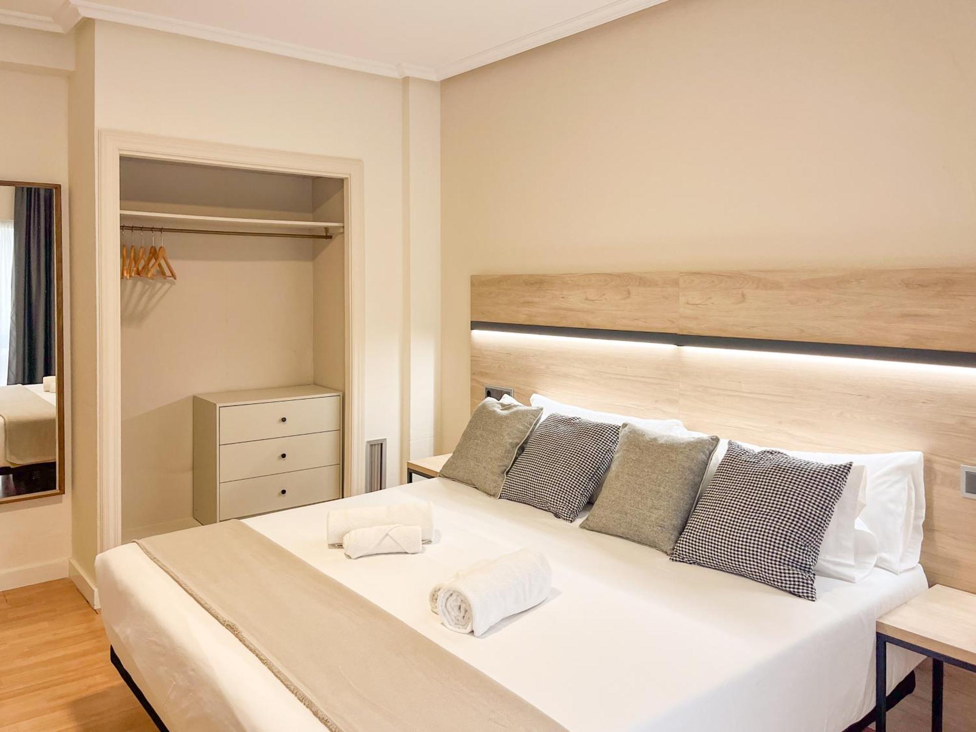 Vtz Hotel El Principe Σαραγόσα Εξωτερικό φωτογραφία